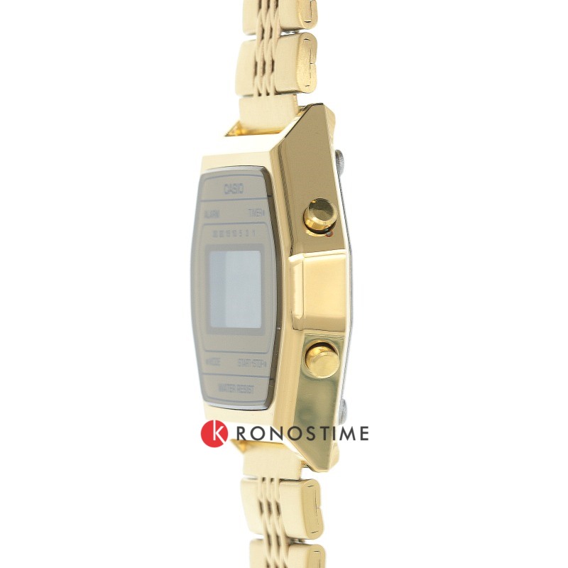 Фотография часов Casio Illuminator LA690WEGA-9_7