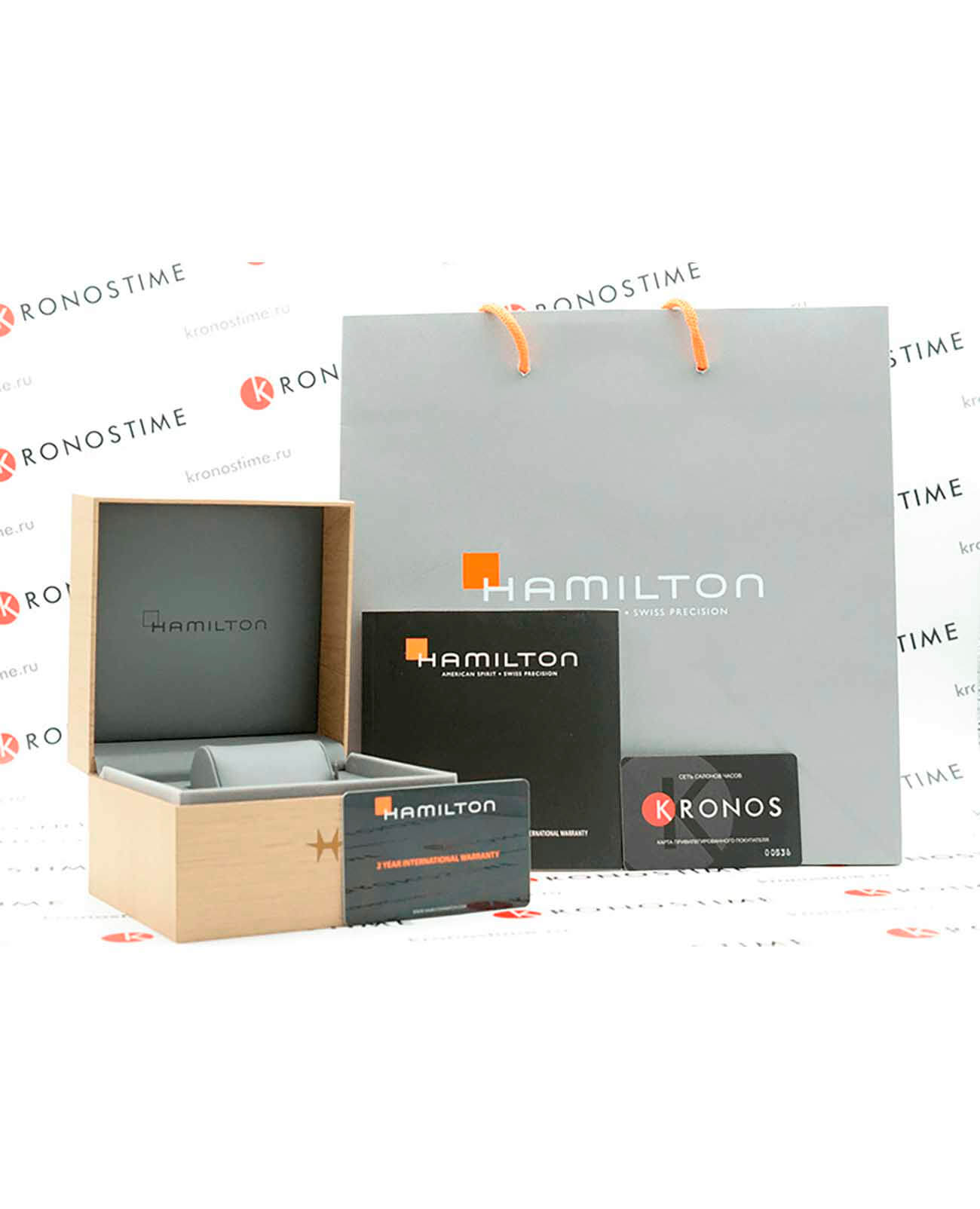 Hamilton Hamilton Jazzmaster Skeleton Auto H42535780  - задняя крышка металл сталь корпуса, швейцария часы