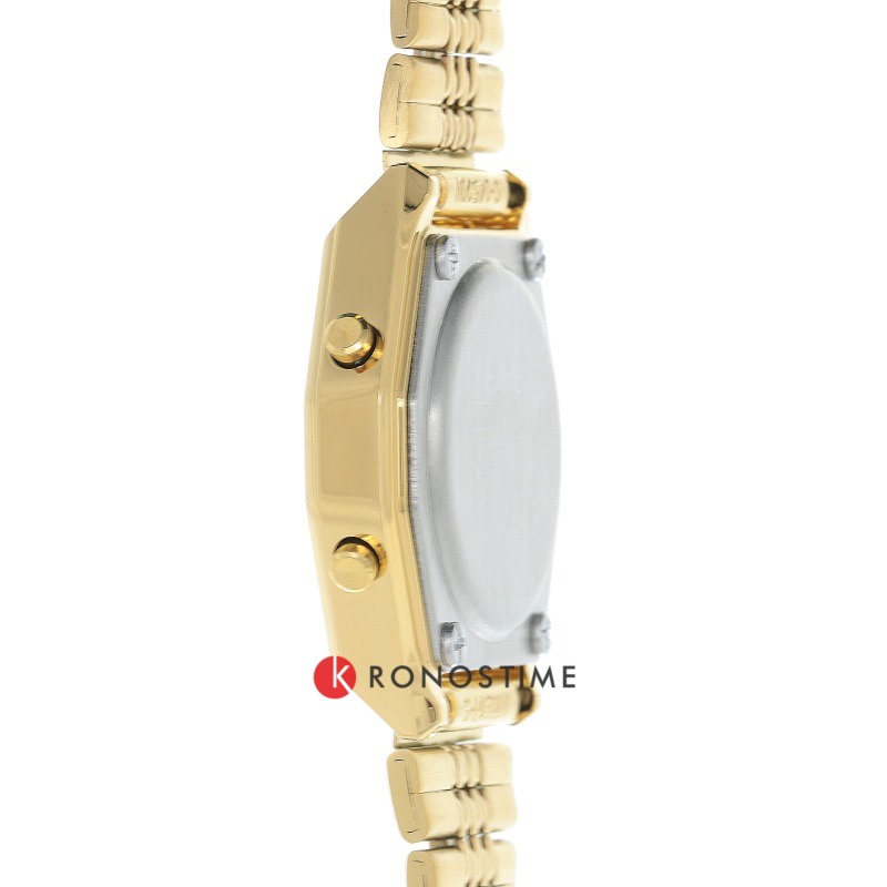 Фотография часов Casio Illuminator LA690WEGA-9_11