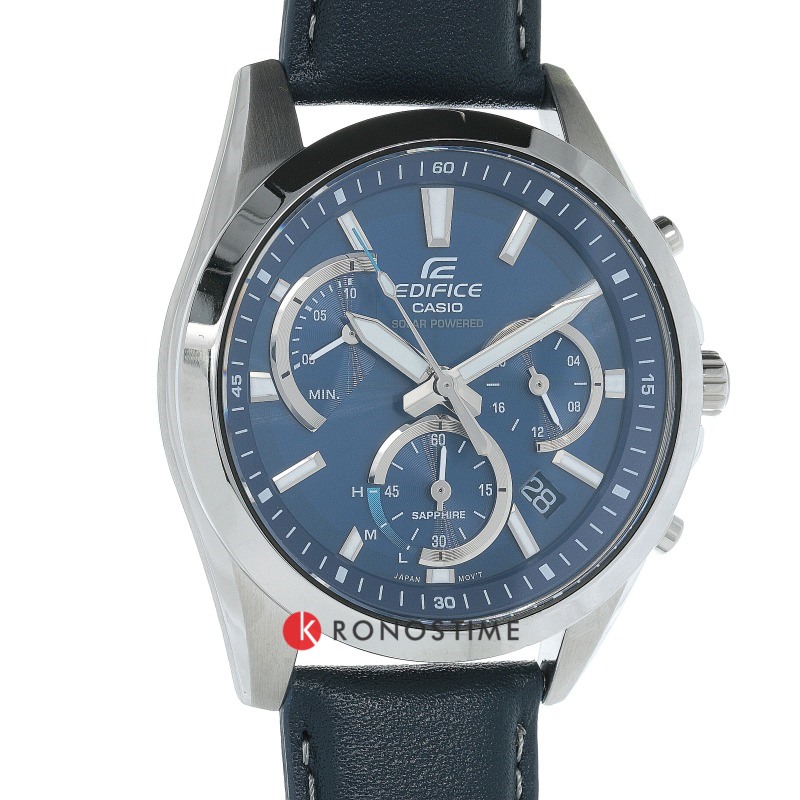 Фотография часов Casio Edifice EFS-S530L-2A_34