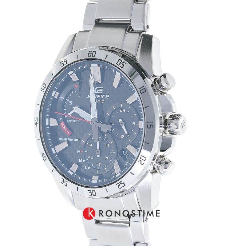 Фотография часов Casio Edifice EFS-S580D-1A_40