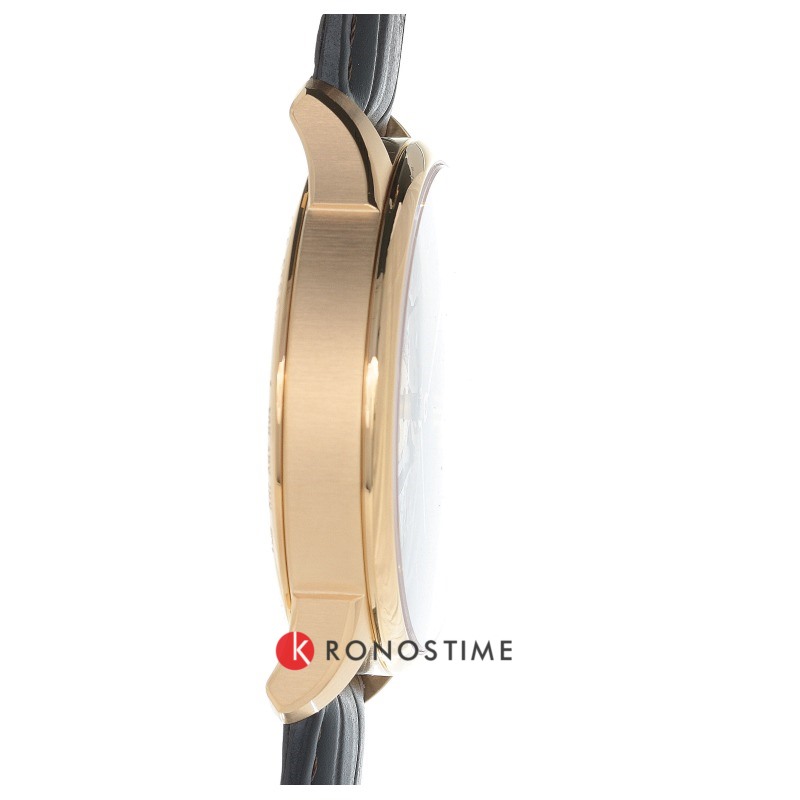 Фотография часов Tissot Chemin Des Tourelles Squelette T099.405.36.418.00_28