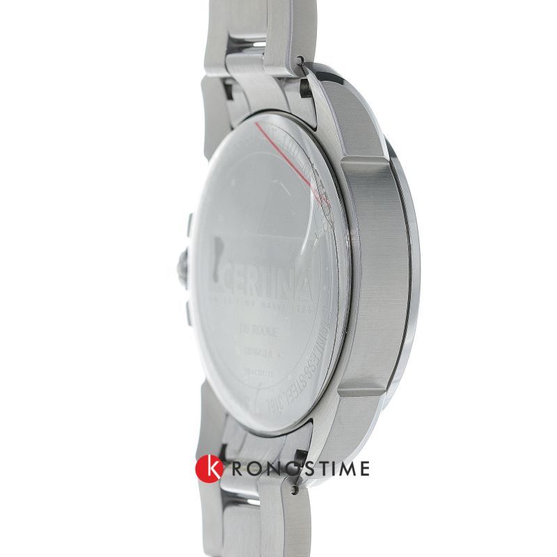 Фотография часов Certina DS Rookie C016.410.11.057.00_15