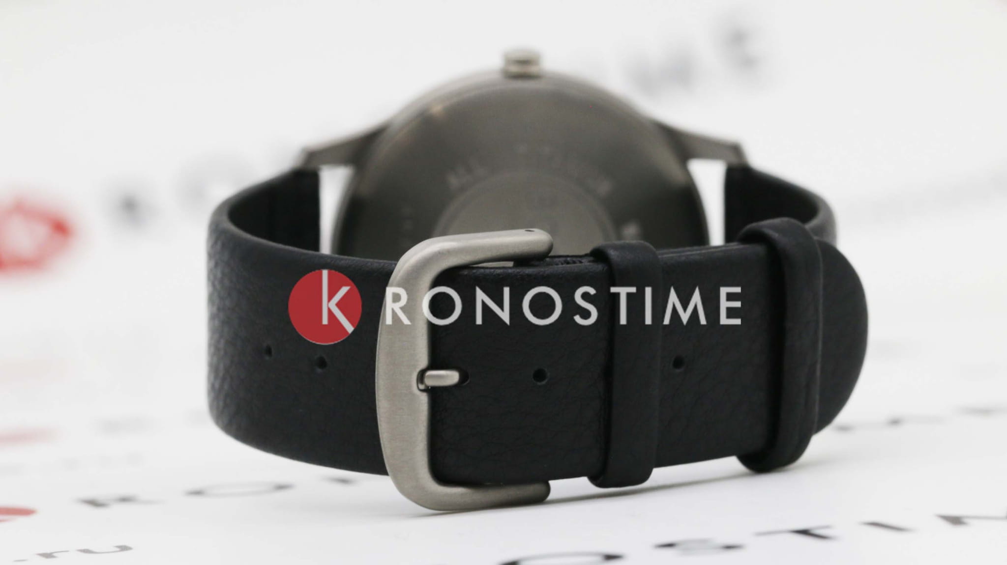 Boccia Titanium Boccia Titanium 3620-07 кварцевые мужские часы часы крупный план белый циферблата