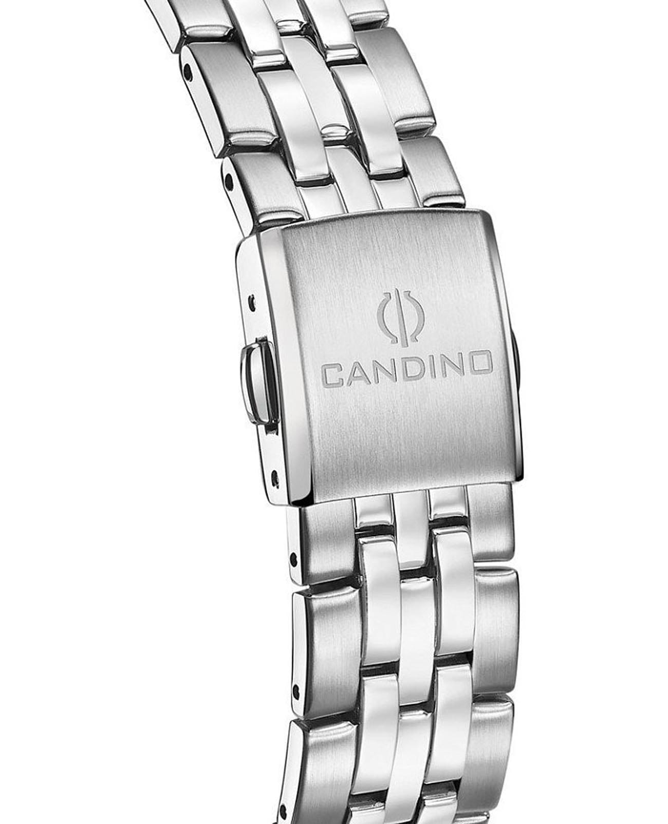 Candino Candino Gents Classic C4764/1 , наручные мужские часы фото под углом