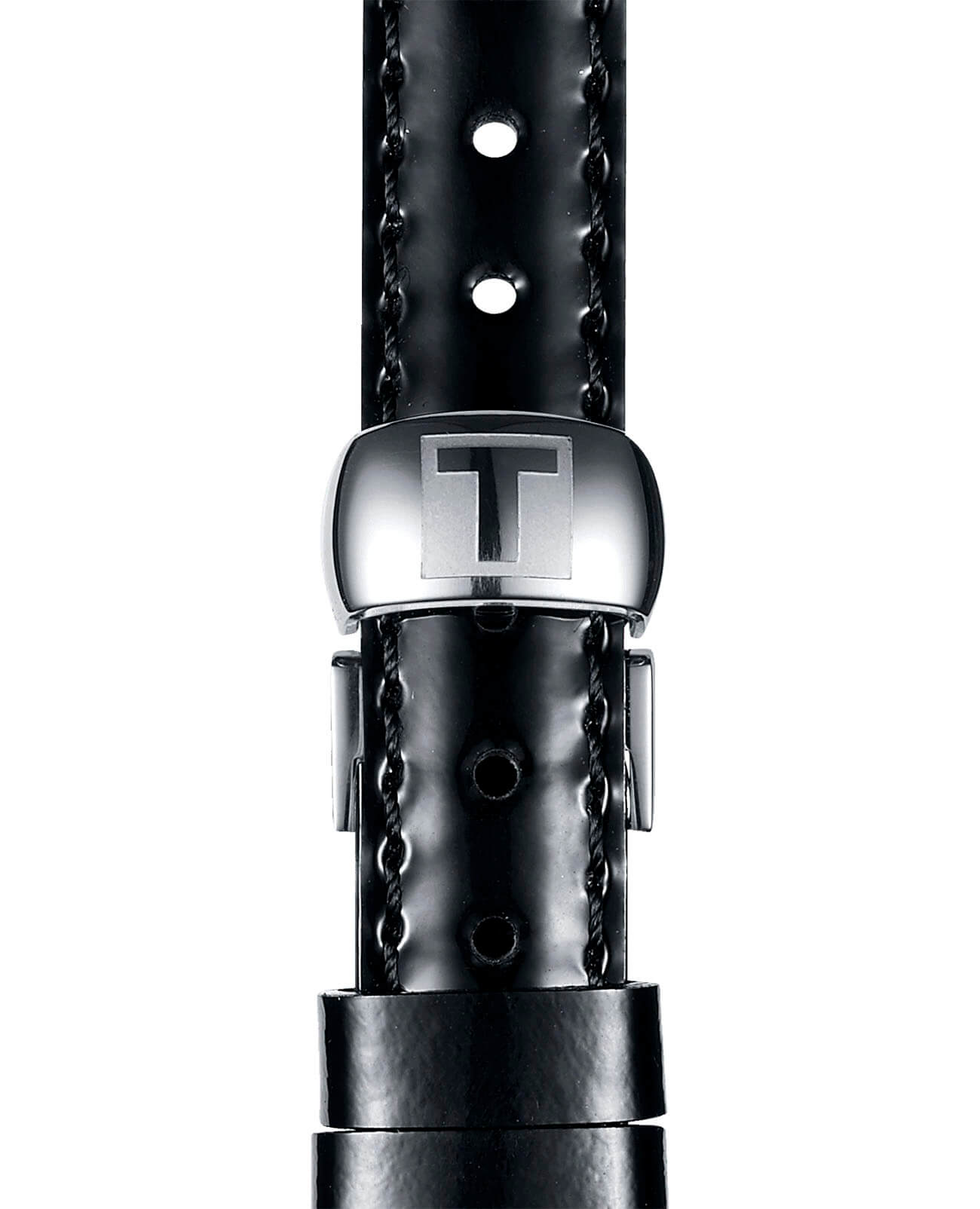 Tissot Tissot Flamingo T094.210.16.051.00 Flamingo, наручные женские часы фото под углом