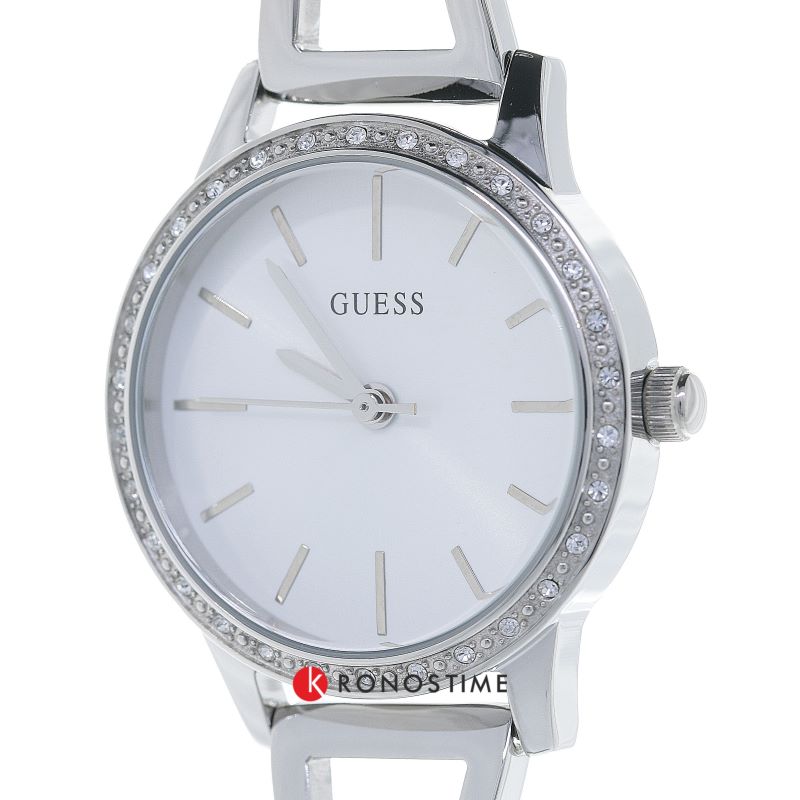 Фотография часов GUESS GW0025L1_38