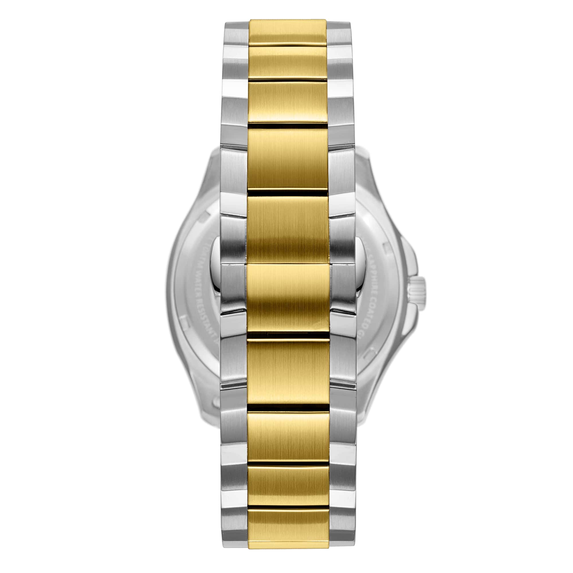 Оригинальные часы Beverly Hills Polo Club Beverly Hills Polo Club BP3728X.230 механические калибр механизма  общий вид