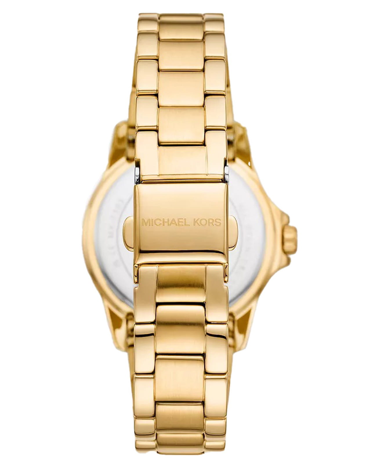 Оригинальные часы Michael Kors Michael Kors Everest MK7363 кварцевые калибр механизма  общий вид