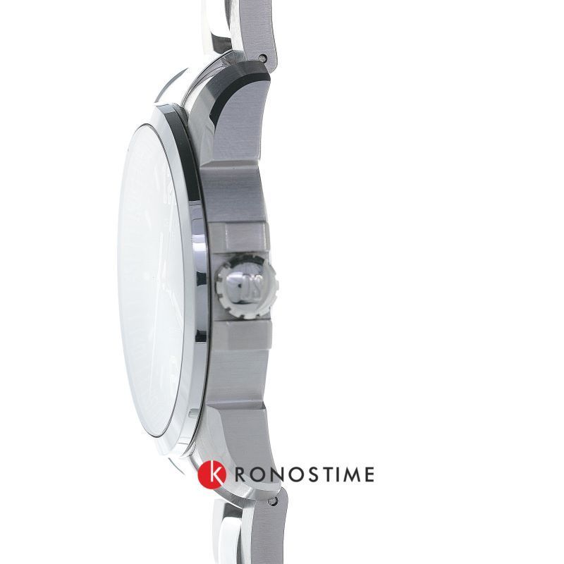 Фотография часов Certina DS Rookie C016.410.11.057.00_35