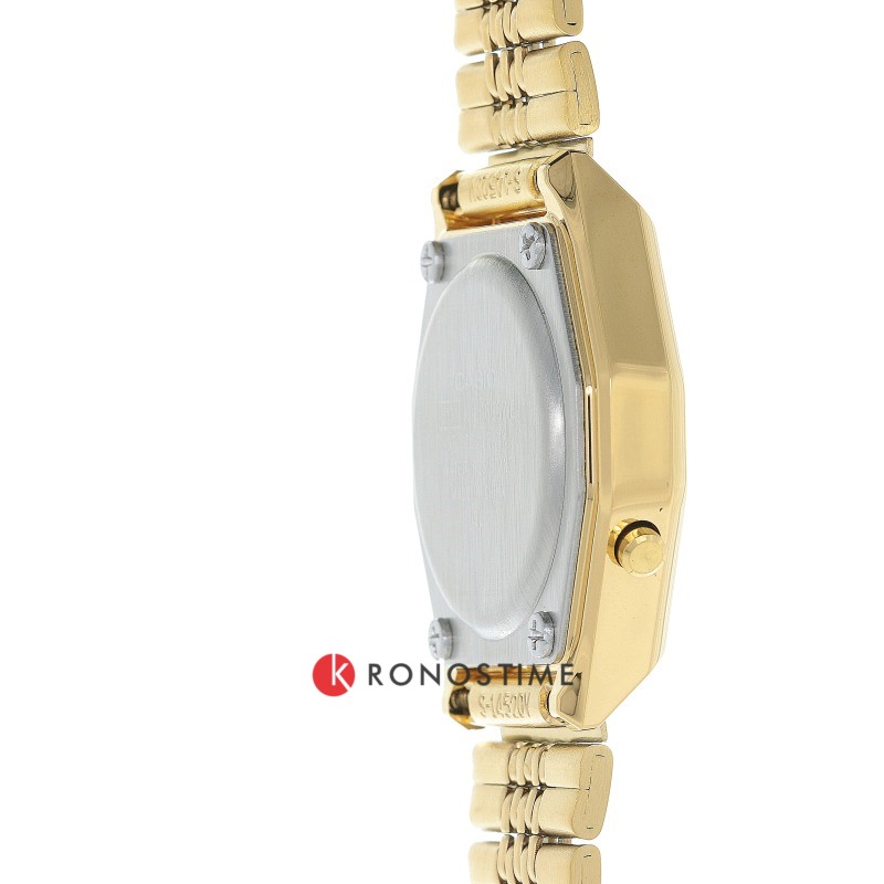 Фотография часов Casio Illuminator LA690WEGA-9_25
