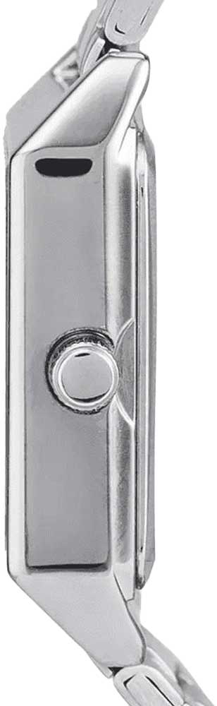 Casio Casio Collection LTP-V007D-7B , наручные женские часы фото под углом