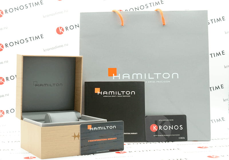 Hamilton Hamilton Khaki Aviation X Wind Auto Chrono H77616133 механические мужские часы часы крупный план черный циферблата