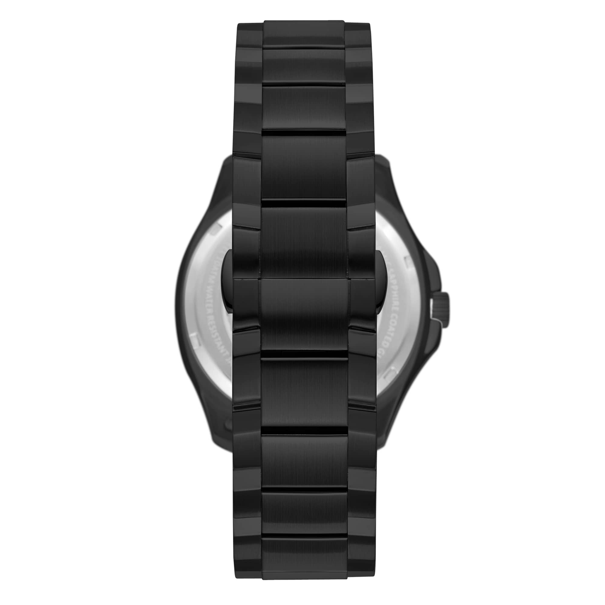 Оригинальные часы Beverly Hills Polo Club Beverly Hills Polo Club BP3728X.650 механические калибр механизма  общий вид