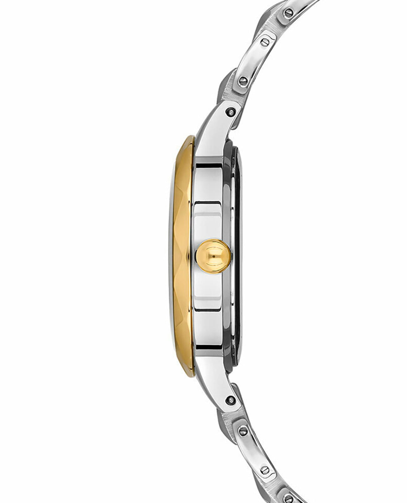 U.S. Polo Assn. U.S. Polo Assn Stile USPA2046-05 , наручные женские часы фото под углом