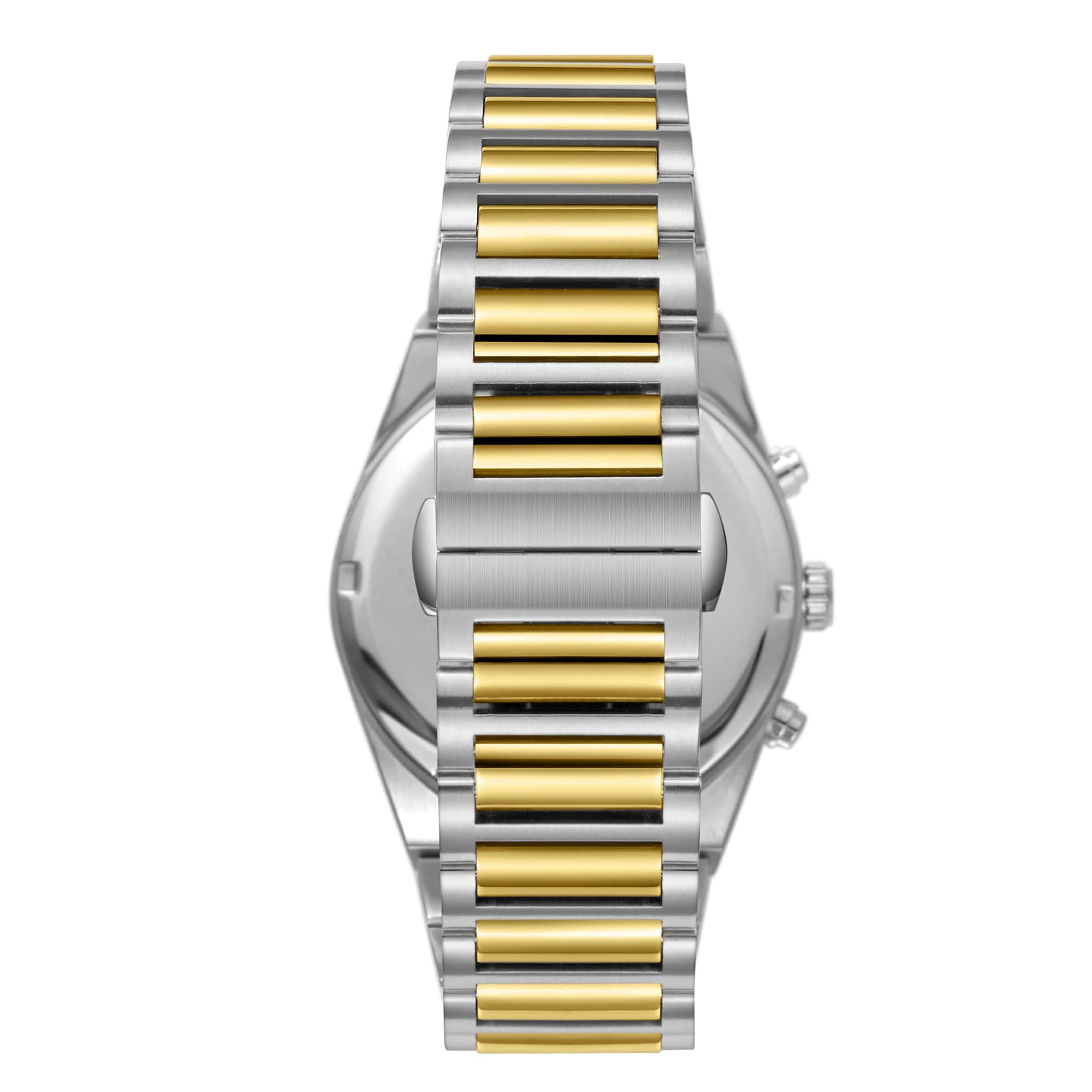 Оригинальные часы Beverly Hills Polo Club Beverly Hills Polo Club BP3744X.330 кварцевые калибр механизма  общий вид