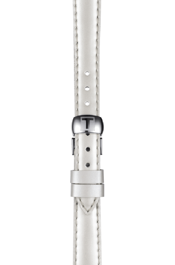 Tissot Tissot Flamingo T094.210.16.011.00 Flamingo, наручные женские часы фото под углом