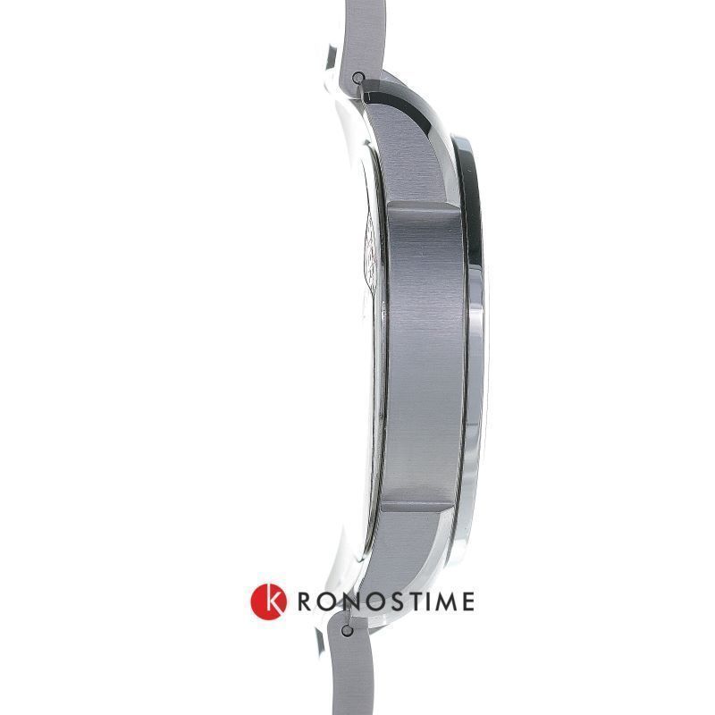 Фотография часов Certina DS Rookie C016.410.11.057.00_12