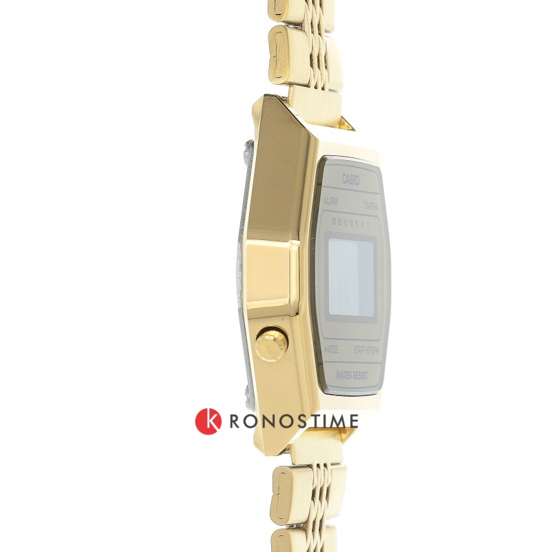 Фотография часов Casio Illuminator LA690WEGA-9_29