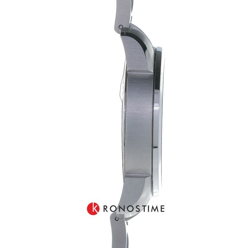 Фотография часов Certina DS Rookie C016.410.11.057.00_11