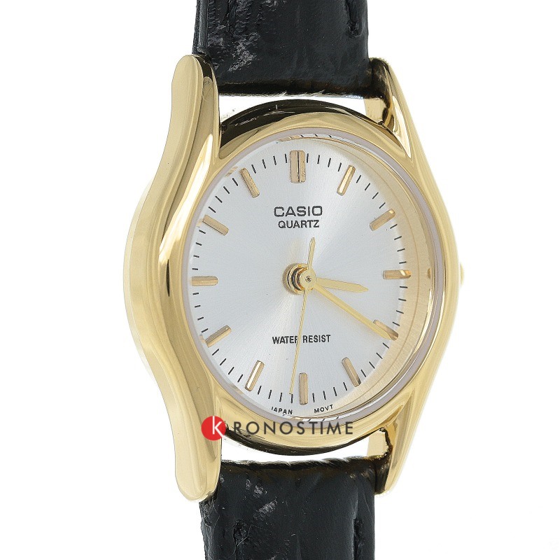 Фотография часов Casio Collection LTP-1154PQ-7A_33