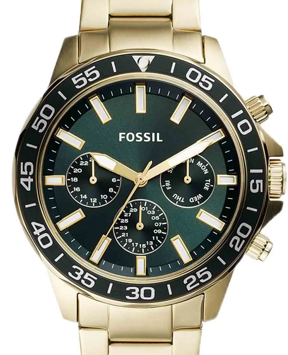 Часы Fossil в Ростове-на-Дону: купить часы Fossil, цены от 7709 руб в  интернет-магазине KronosTime