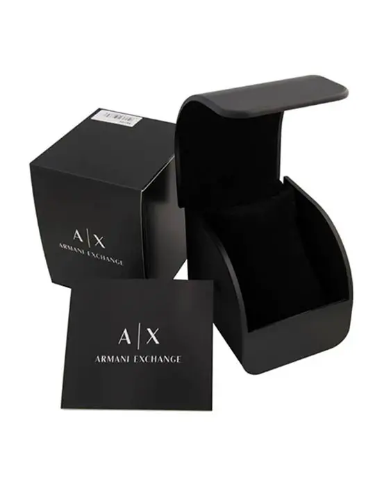 Часы Armani Exchange AX1838 купить в Ростове-на-Дону по цене 23059