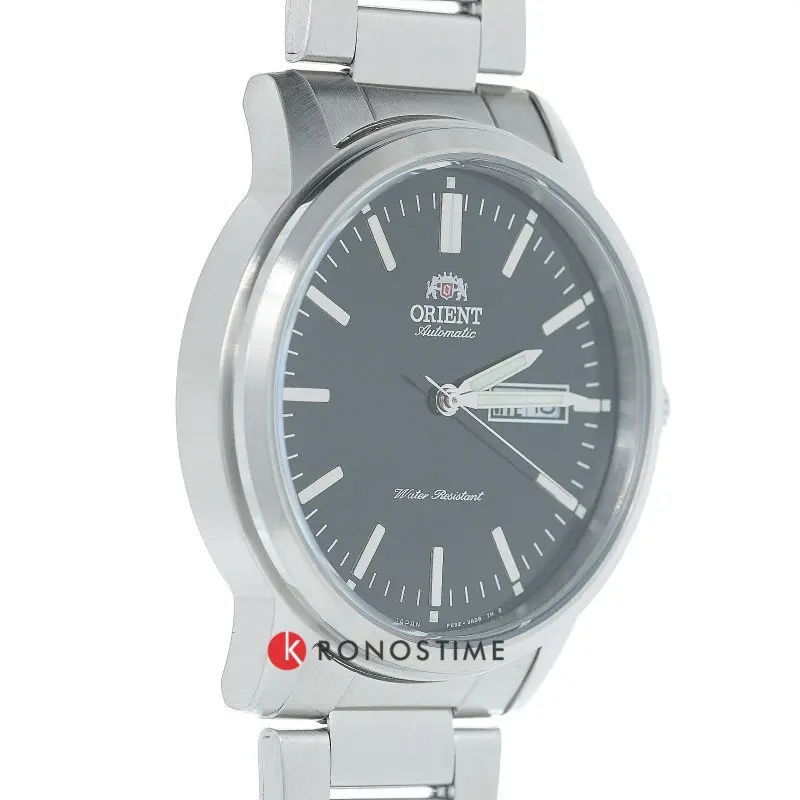 Фотография часов Orient Automatic RA-AA0C01B19 (RA-AA0C01B19B)_31