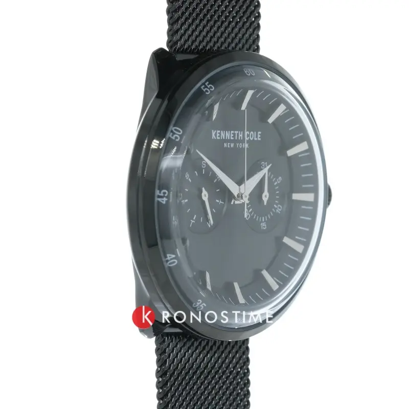 Фотография часов Kenneth Cole KC50577002_31