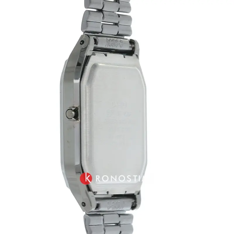 Фотография часов Casio Collection AQ-230EGG-2A_12