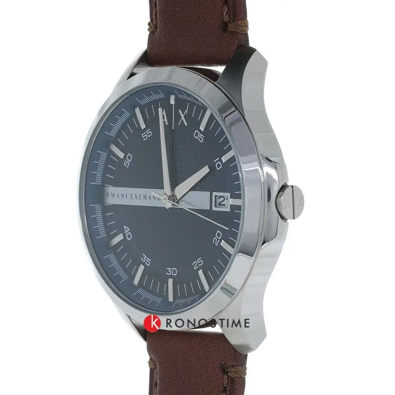 Фотография часов Armani Exchange Hampton AX2133_39