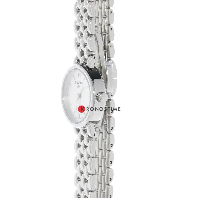 Фотография часов Tissot Lovely T058.009.11.031.00_6