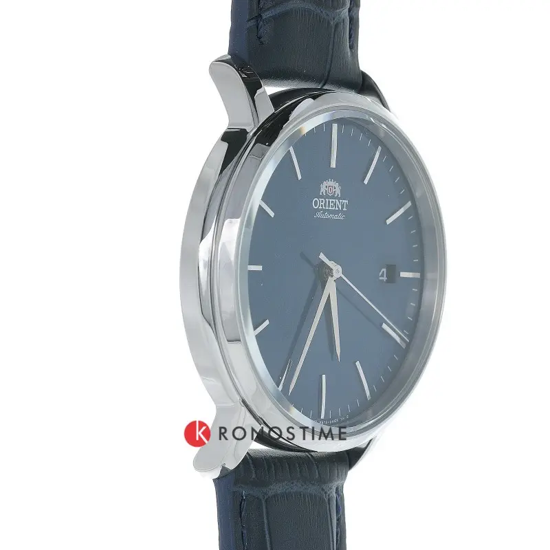 Фотография часов механические Orient Classic Automatic RA-AC0E04L10 (RA-AC0E04L10B)_31