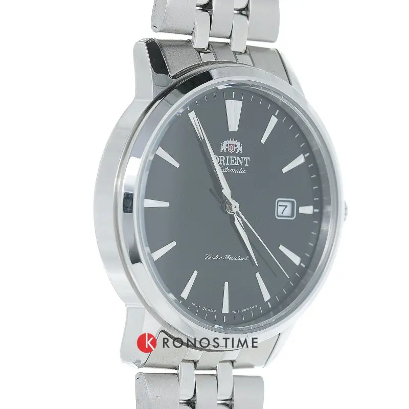 Фотография часов механические Orient Automatic RA-AC0F01B10 (RA-AC0F01B10B)_31