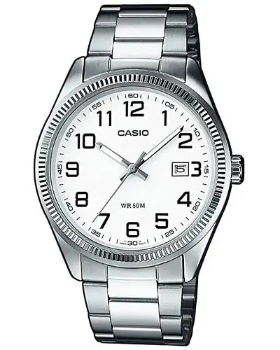 Casio Collection MTP-1302D-7BVDF (MTP-1302D-7B)