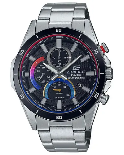 Casio Edifice EFS-S610HG-1A