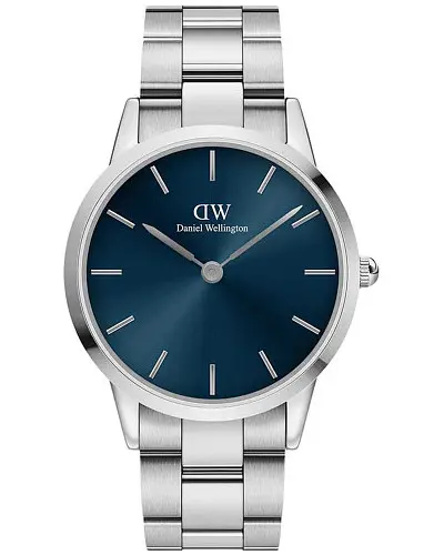 Daniel wellington from best sale