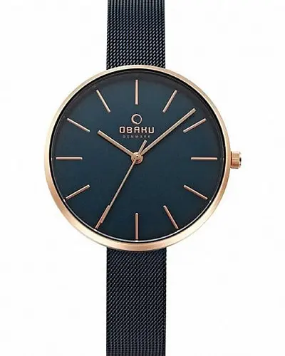 Obaku V211LXVLML