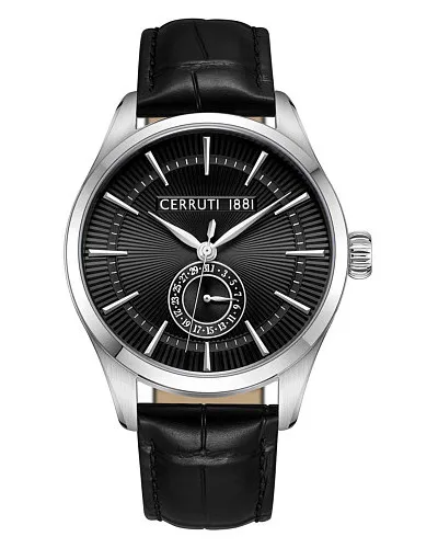 Cerruti 1881 Cavareno CIWGB0020004