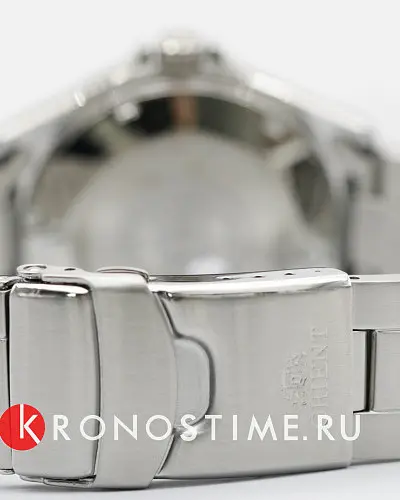 механические Orient Mako Kamasu RA-AA0814R (RA-AA0814R19B)