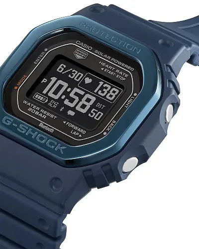 Casio G-Shock DW-H5600MB-2DR (DW-H5600MB-2)