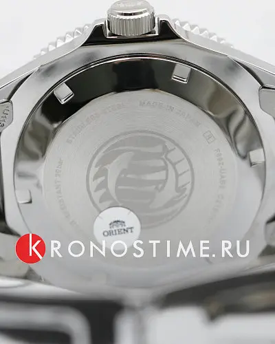 механические Orient Diving Sports Automatic RA-AA0914E19B (RA-AA0914E)