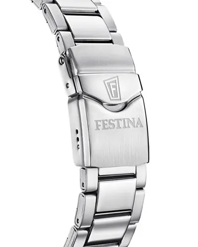 Festina The Originals F20663/3