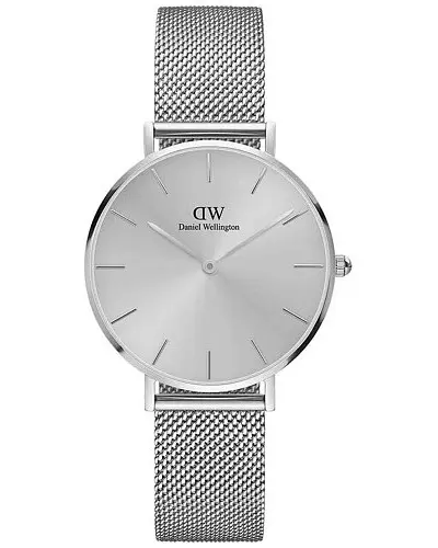 Daniel Wellington Petite Unitone DW00100468