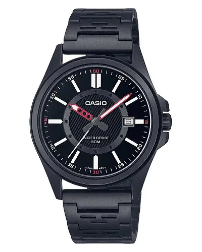 Casio Collection MTP-E700B-1EVDF (MTP-E700B-1E)