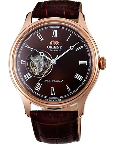 механические Orient Classic Automatic FAG00001T (FAG00001T0)