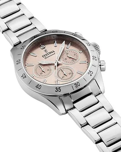 Festina Boyfriend F20397/3