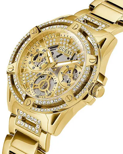 Guess Queen GW0464L2