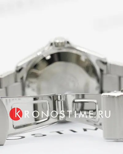 механические Orient Mako Kamasu RA-AA0814R (RA-AA0814R19B)