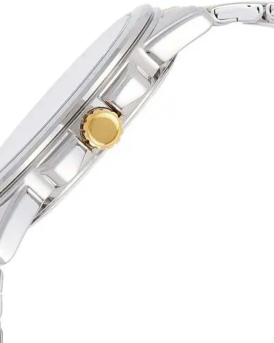 Casio Collection MTP-1314SG-1AVDF (MTP-1314SG-1A)